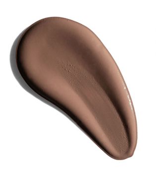 Revolution Pro Foundation Drops