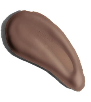 Revolution Pro Foundation Drops