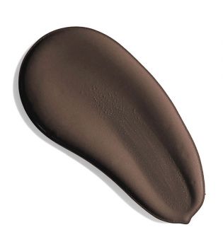 Revolution Pro Foundation Drops