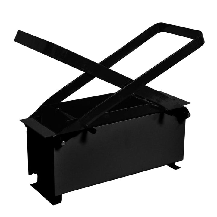 Kingfisher LOGM Log Maker - Black