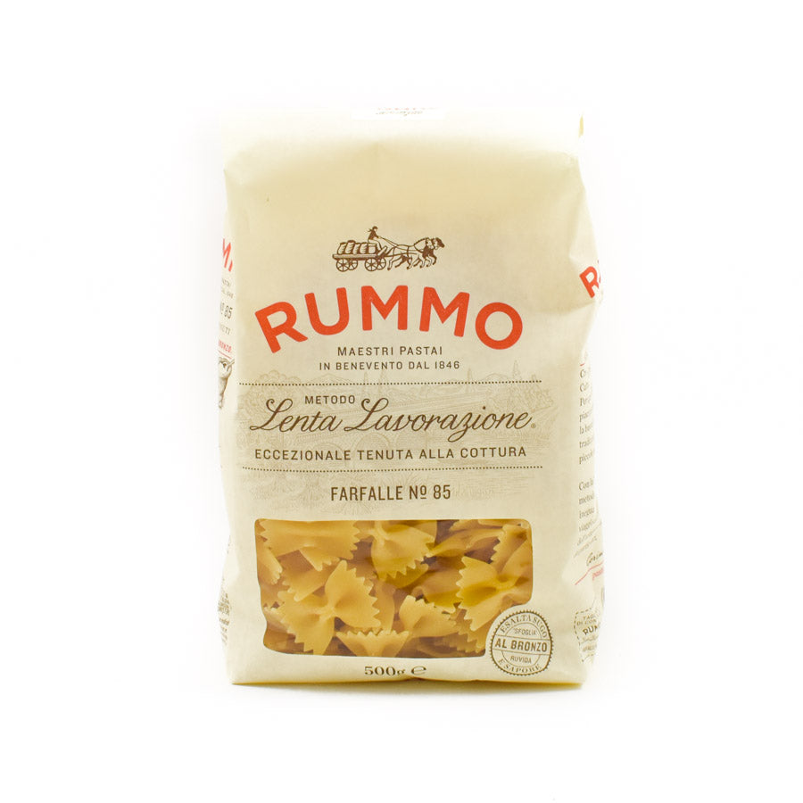 Rummo Farfalle, 500g