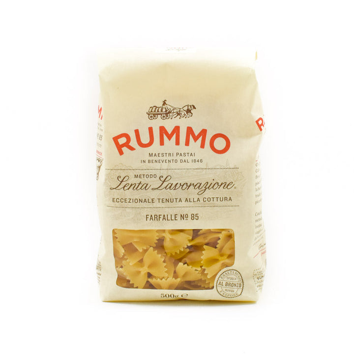 Rummo Farfalle, 500g