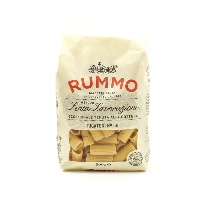 Rummo Rigatoni
