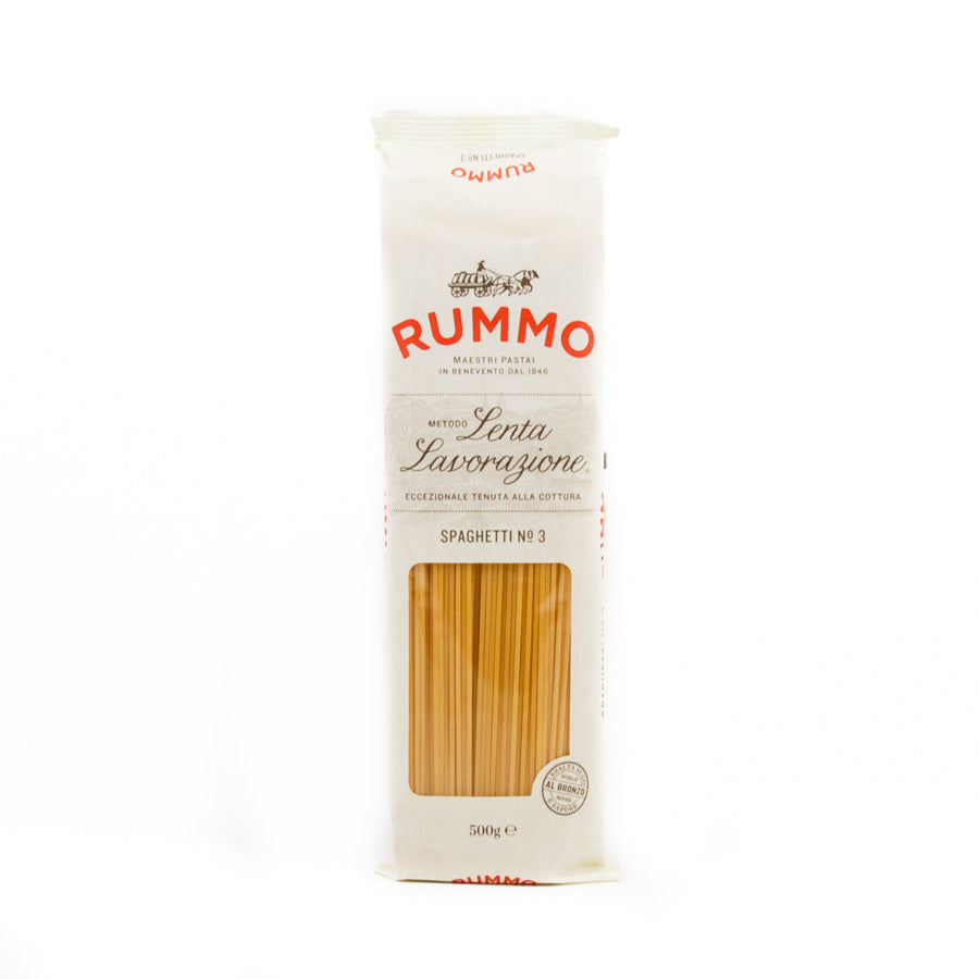 Rummo Spaghetti