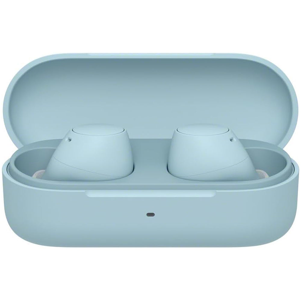 Sony WF-C510 True Wireless Bluetooth In Ear Headphones Blue
