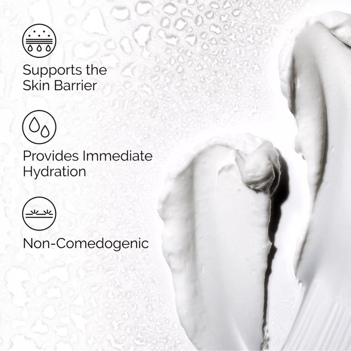 The Ordinary Natural Moisturising Factors + HA (100ml)