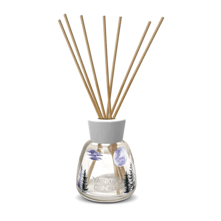 Yankee Candle Midsummer’s Night Reed Diffuser (100ml)