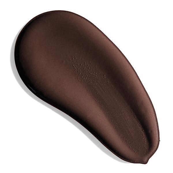 Revolution Pro Foundation Drops