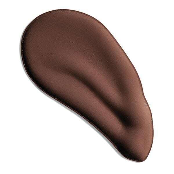 Revolution Pro Foundation Drops